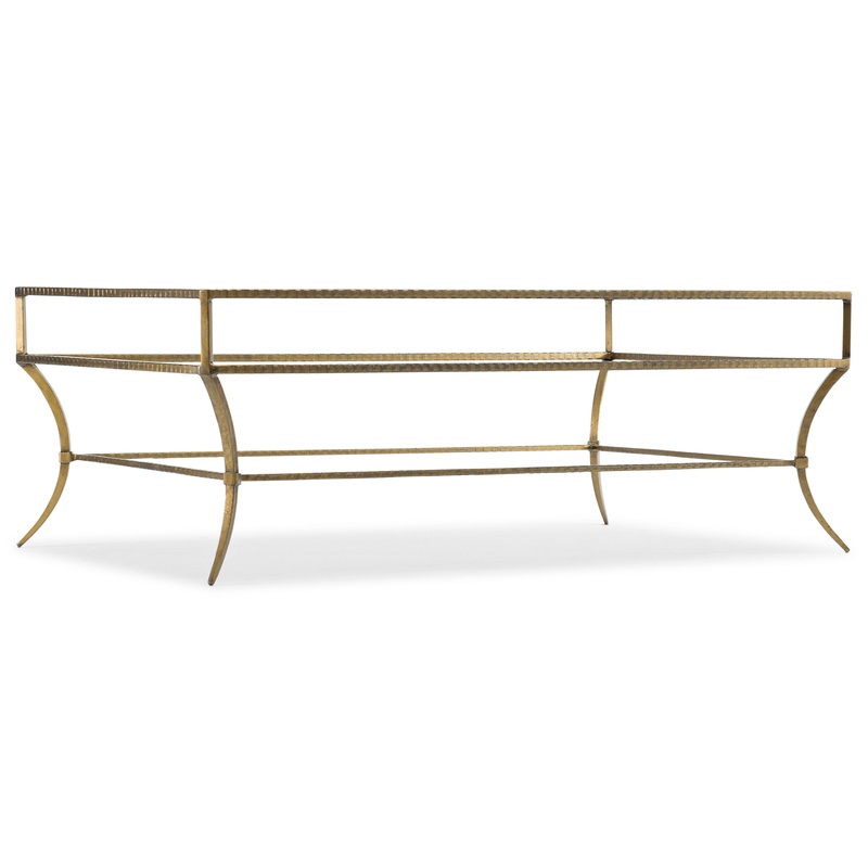 Laureng – Cocktail Table