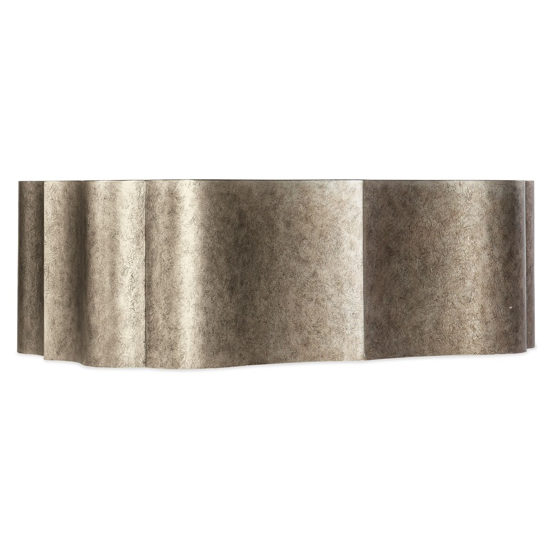 Melange – Hillbrandt Cocktail Table