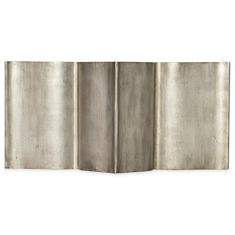 Sanctuary – C Est La Vie Cocktail Table