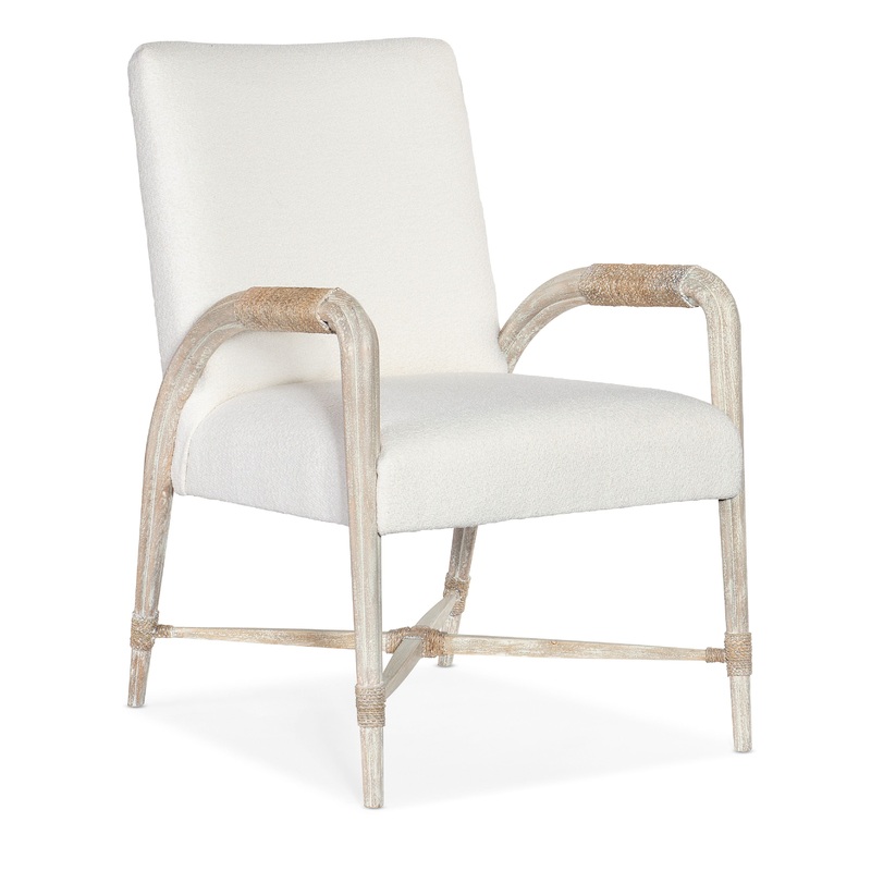 Serenity – Arm Chair (Set of 2)
