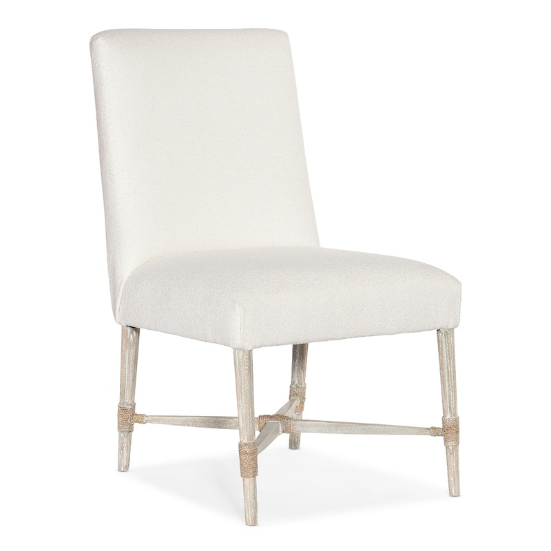 Serenity – Side Chair (Set of 2)