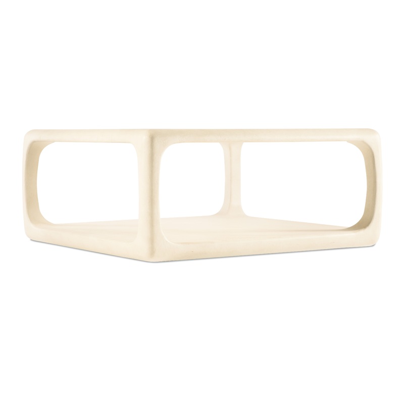 Westwood – Square Cocktail Table – Beige