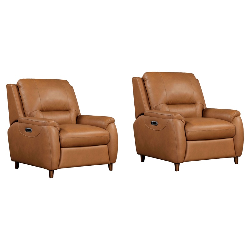 Austin – Power Recliner