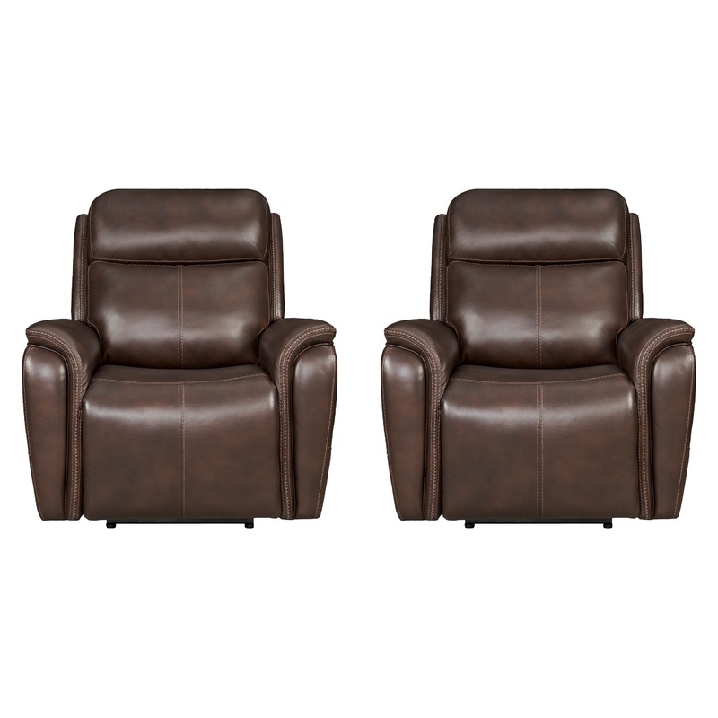 Cascade – Power Recliner
