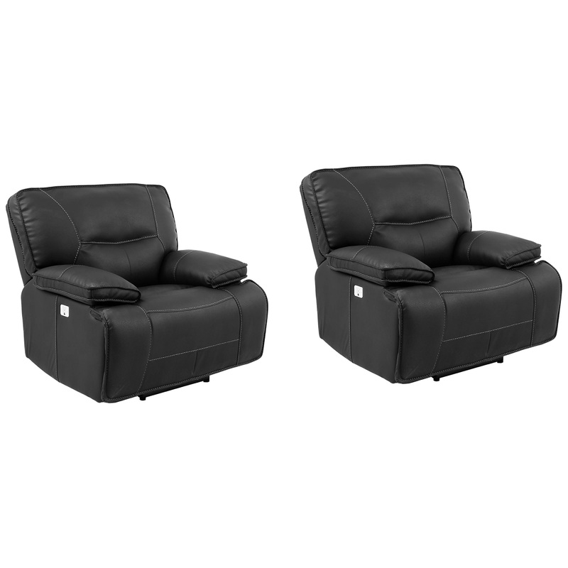 Spartacus – Power Recliner