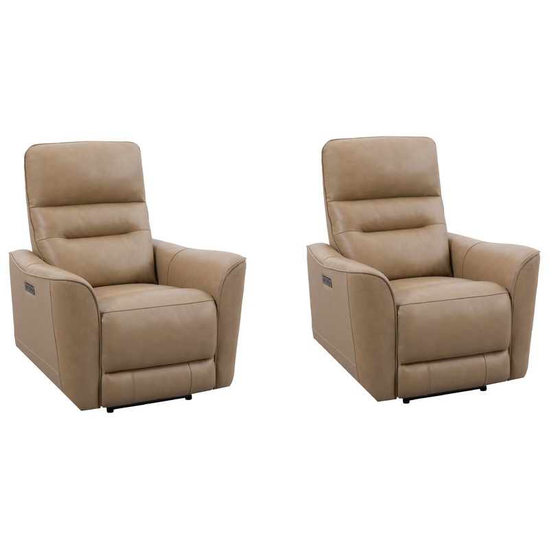 Taylor – Power Zero Gravity Recliner