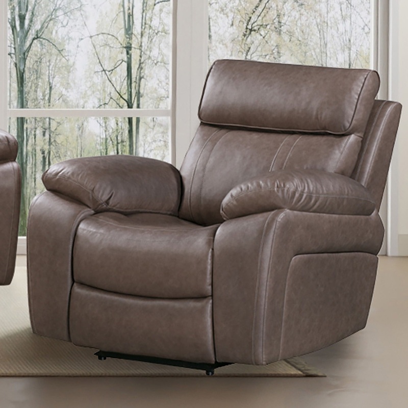 Theon – Glider Recliner