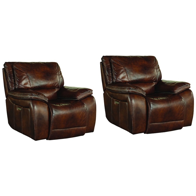 Vail – Power Recliner