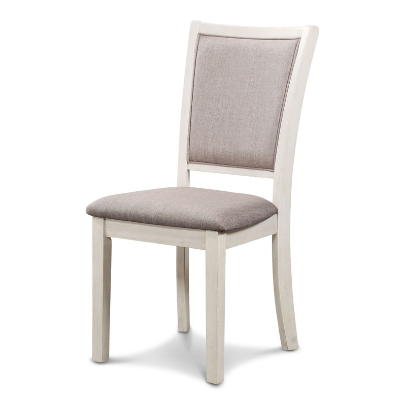 Amy – Dining Chair (Set of 2)