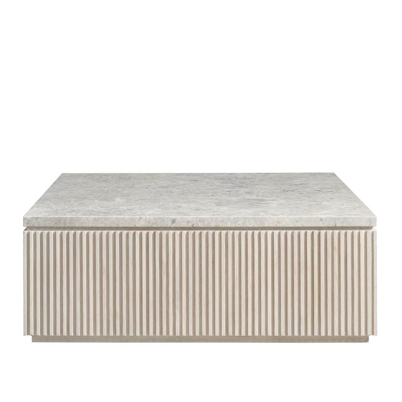 Avaline – Carmen Cocktail Table