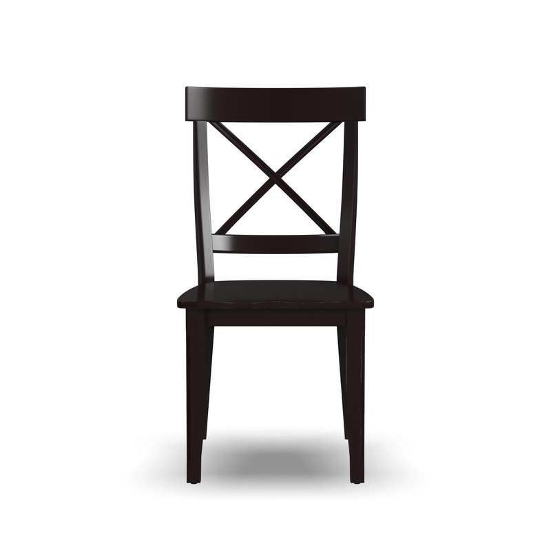 Blair – Dining Chair (Set of 2)