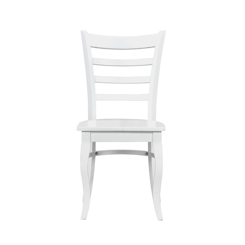 Bonnie – Side Chair (Set of 2)