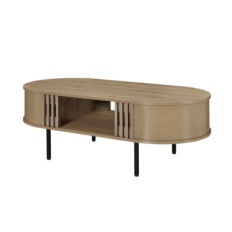 Brax – Cocktail Table