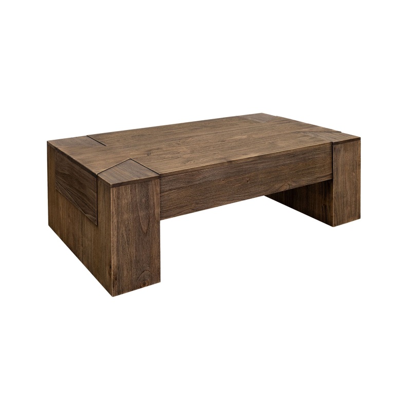 Milano – Table