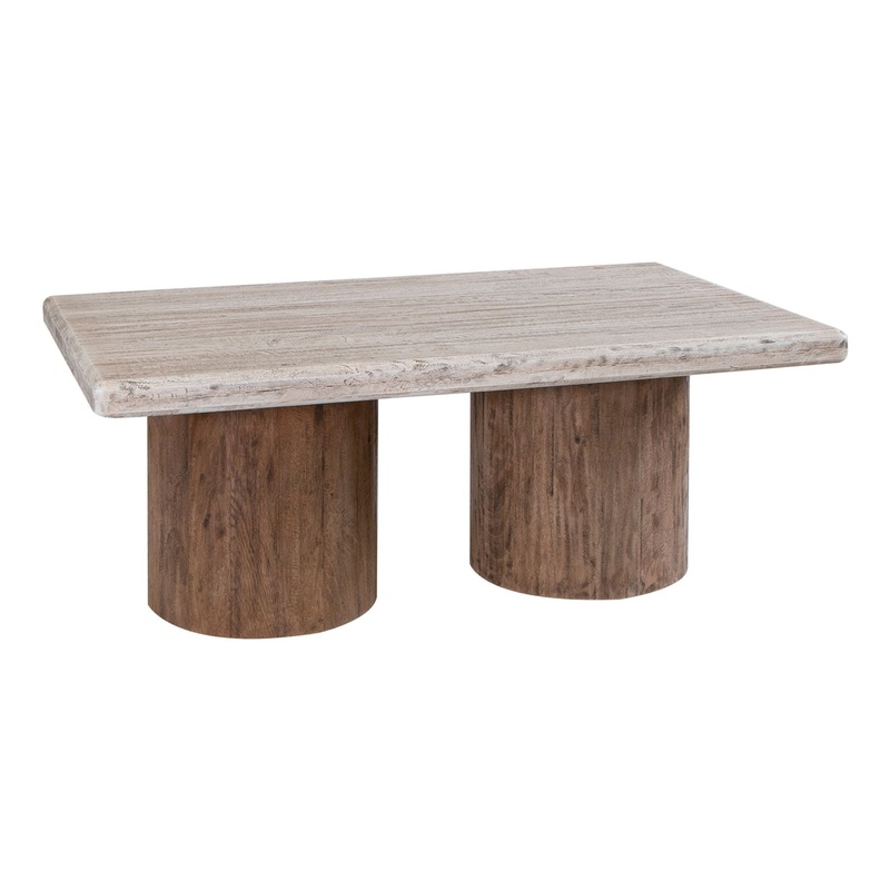 Sahara – Cocktail Table