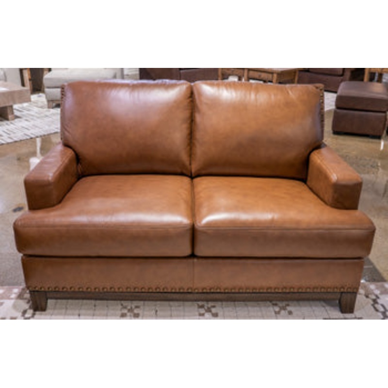 Saonara Loveseat