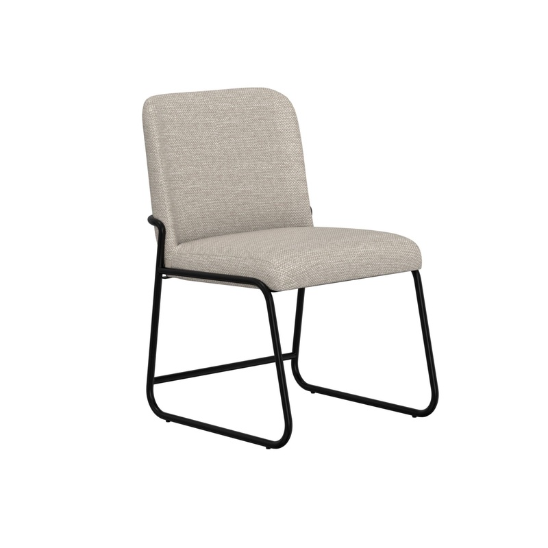 Seating – Upholstered Chair (Set of 2)