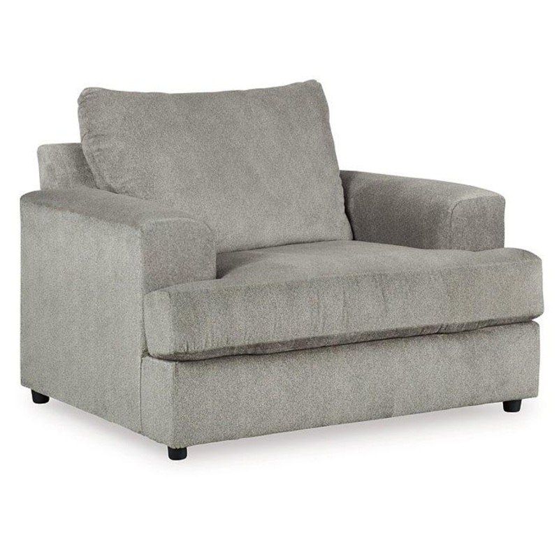 Soletren Oversized Chair