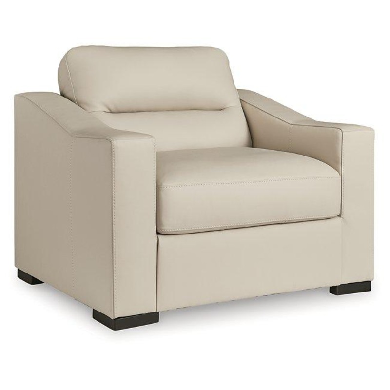 Treasure Trove Oversized Chair