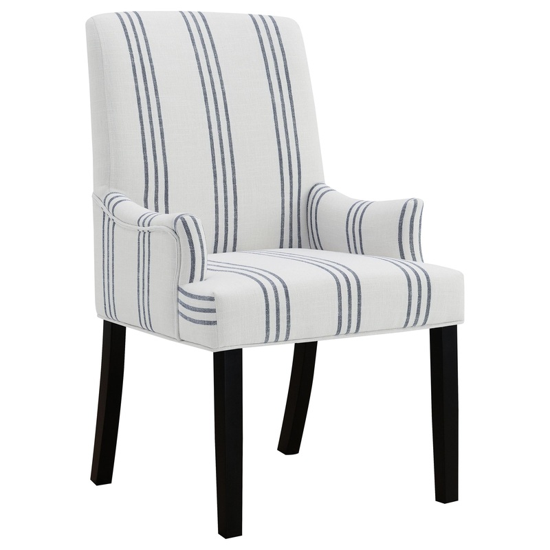 Herran Arm Chairs