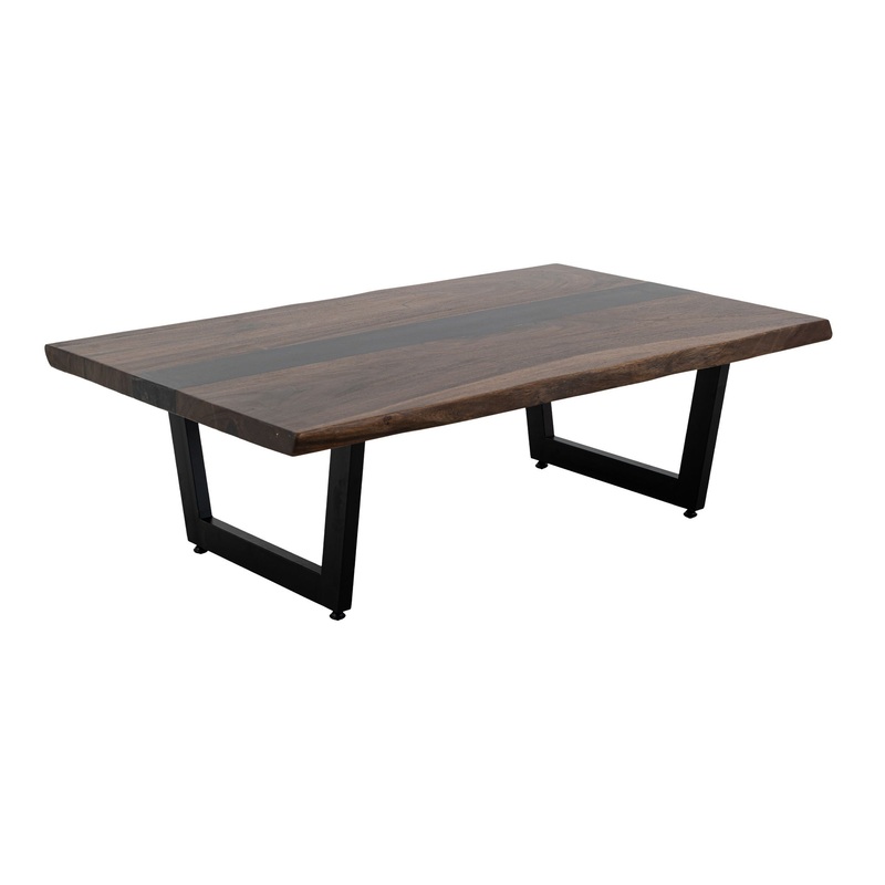 Riverwood – Table