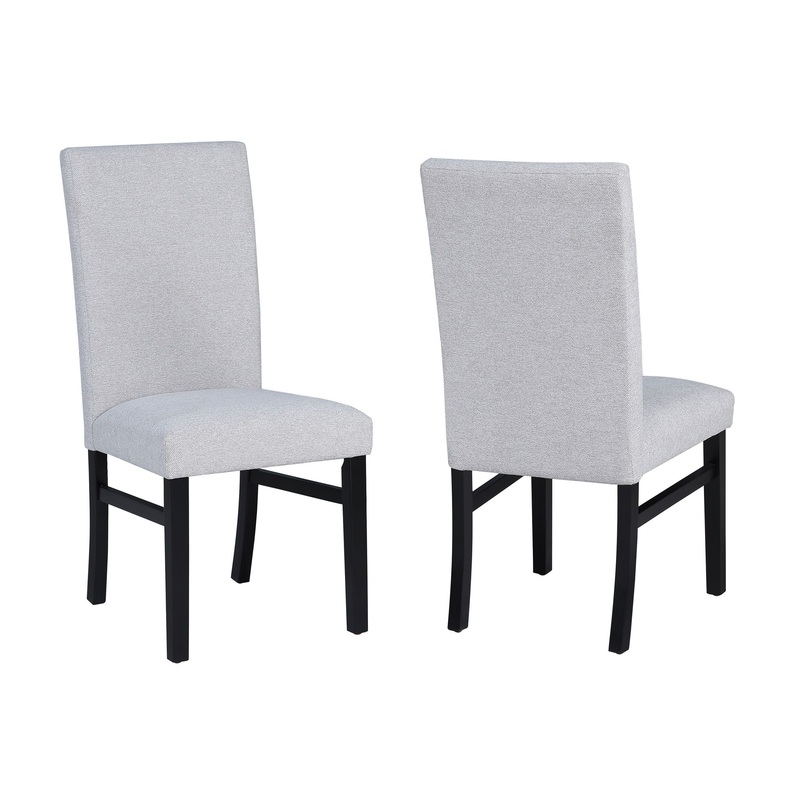 Tracy – Side Chair (Set of 2)