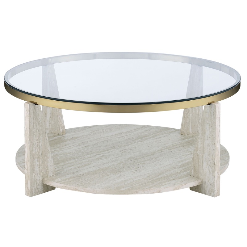 Wanda – Round Table