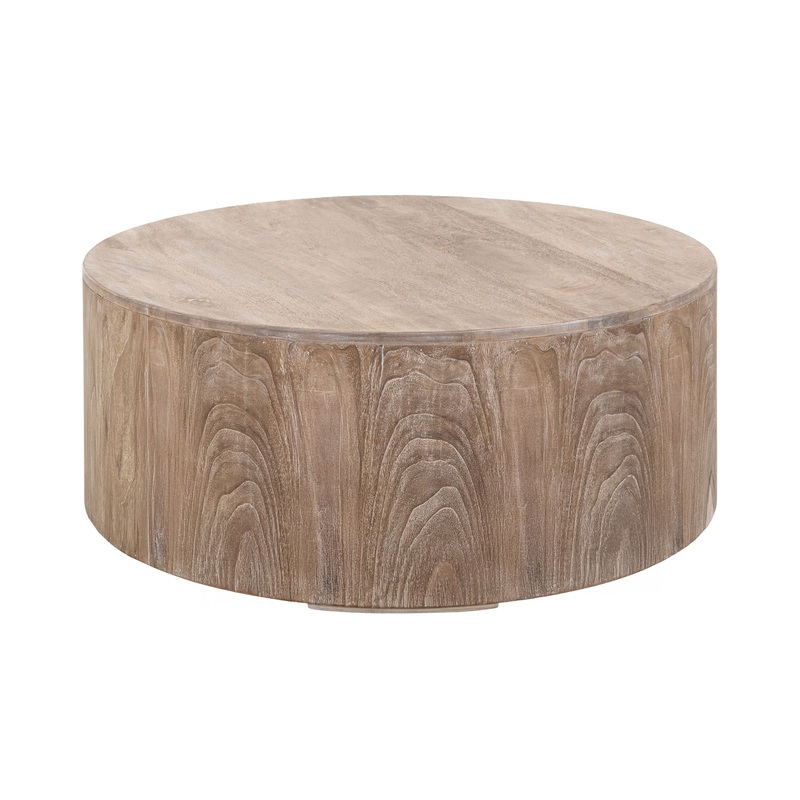 White Balam – Table