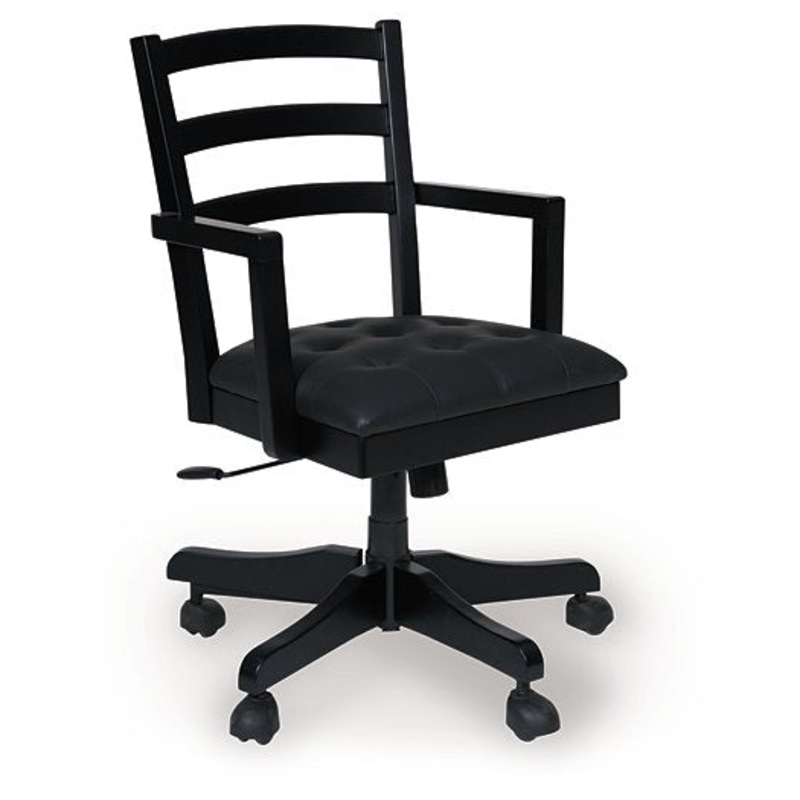 Wildenauer Home Office Desk Chair