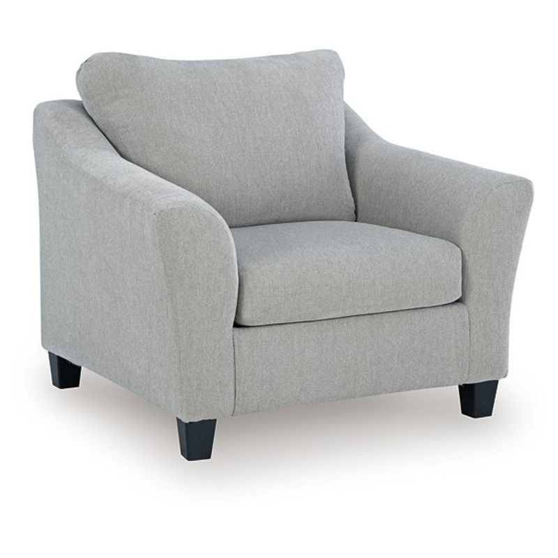 Willarae Oversized Chair