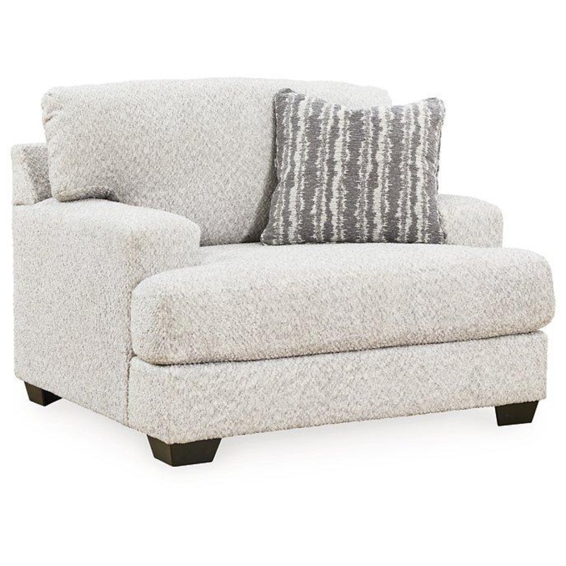 Brebryan Oversized Chair