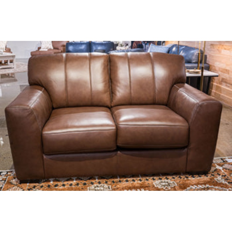 Brogliano Loveseat