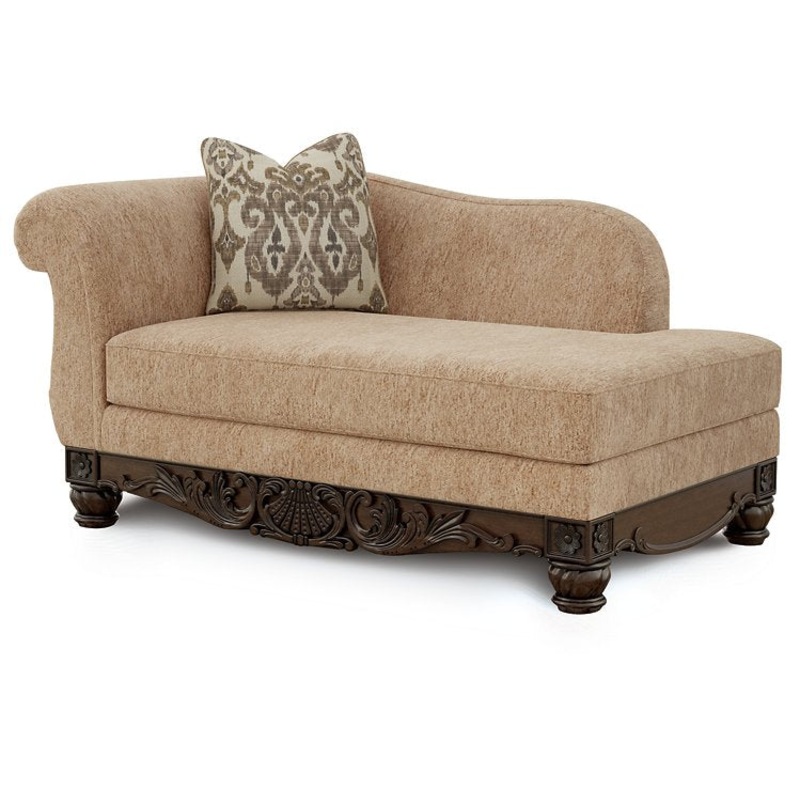 Chelsworth Right-Arm Facing Corner Chaise