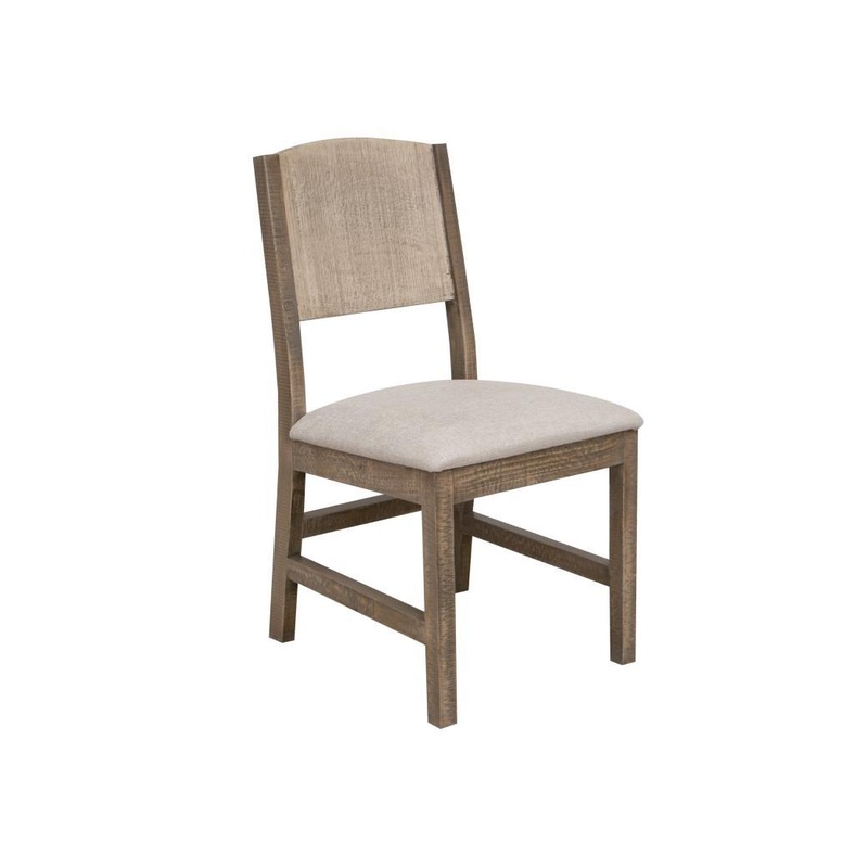 Cosal Chair