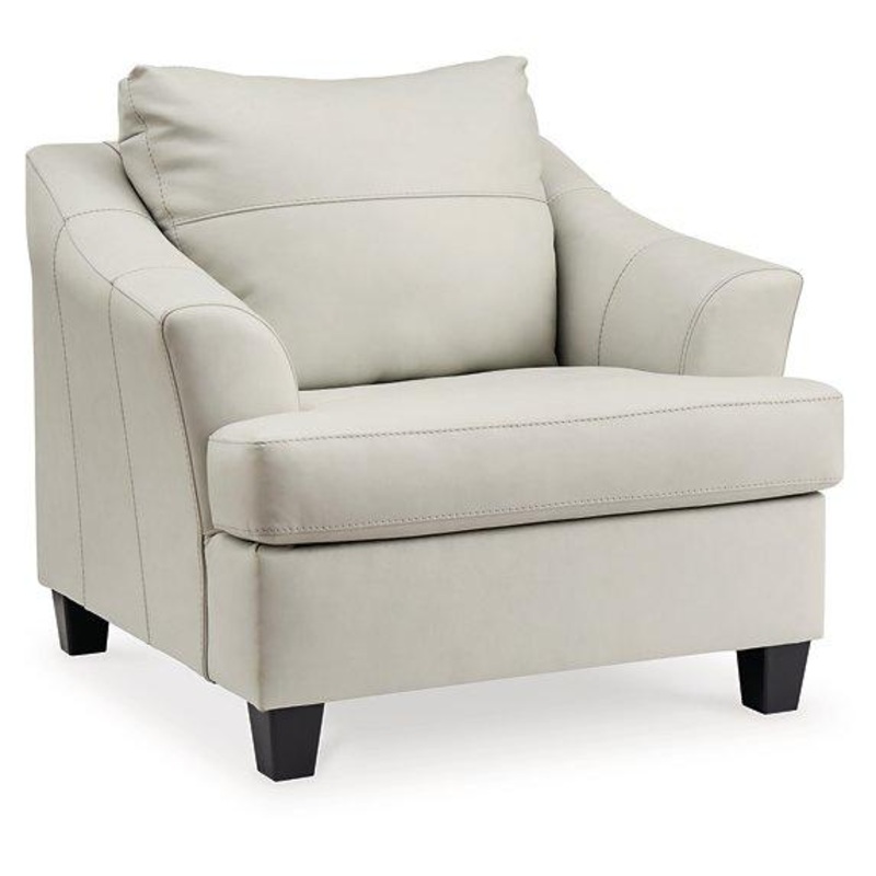 Genoa Oversized Chair