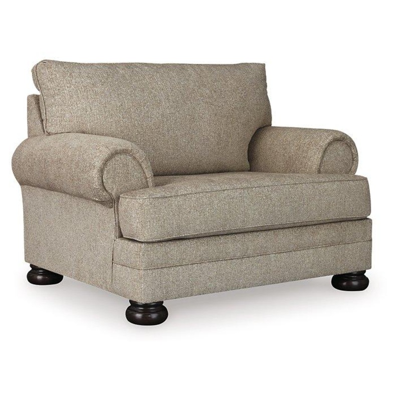 Kananwood Oversized Chair