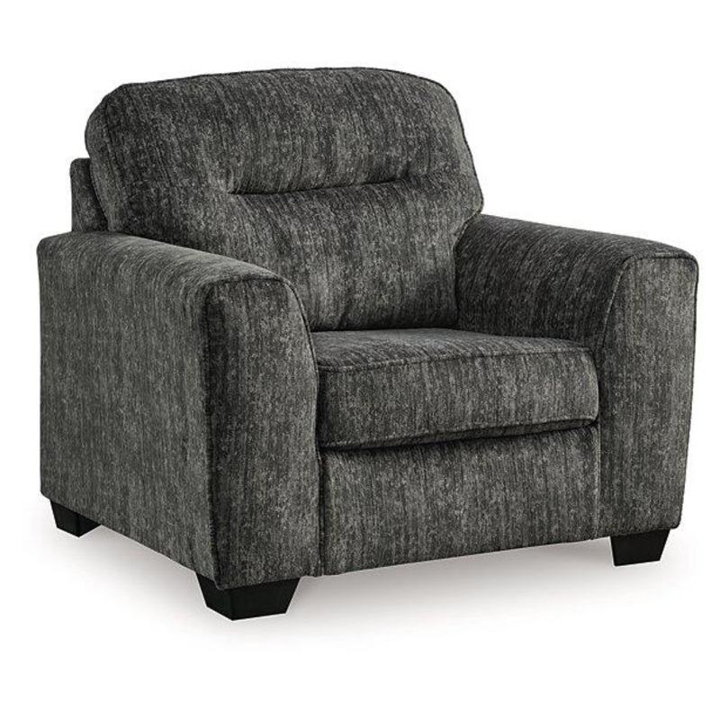 Lonoke Oversized Chair