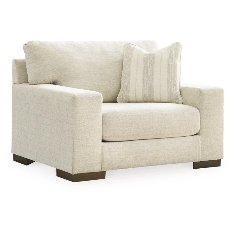 Maggie Oversized Chair