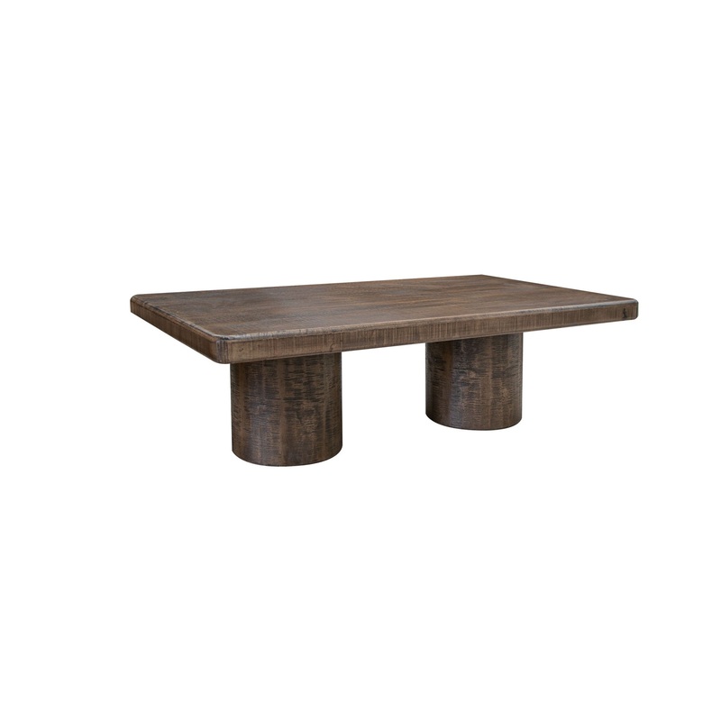 Suomi – Table