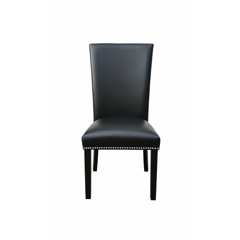 Camila – Dining Chair (Set of 2)