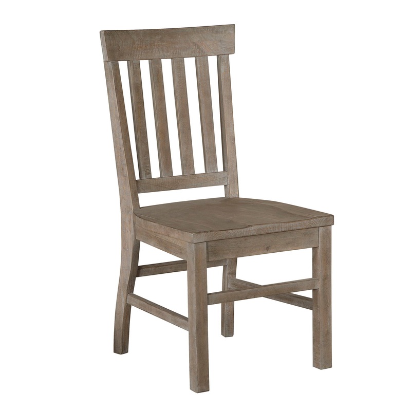 Tinley Park – Chair Set