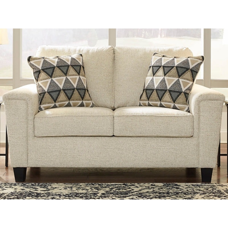 Abinger Loveseat
