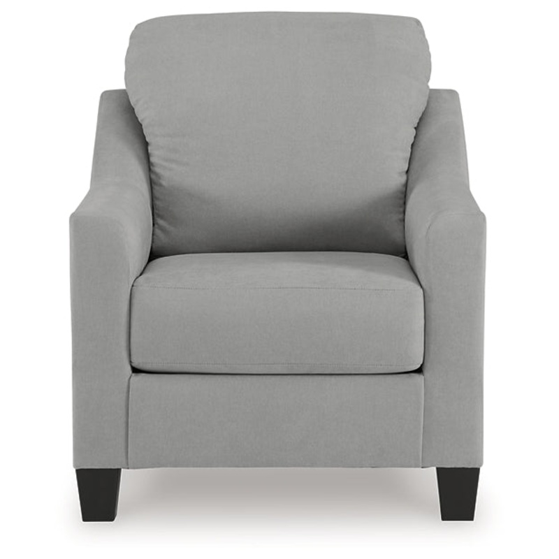 Adlai Chair