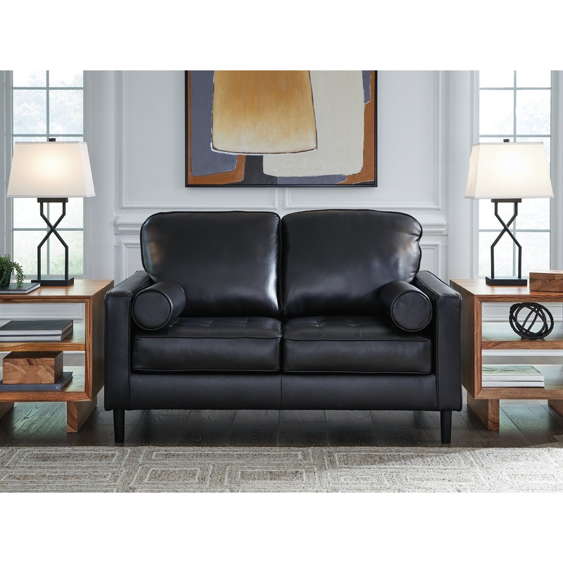 Bryceview Loveseat