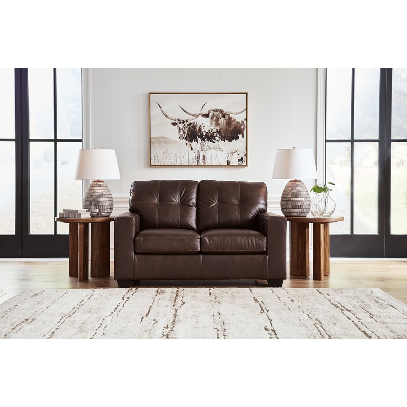Santorine Loveseat
