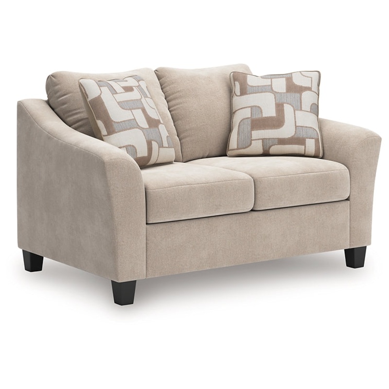 Willarae Loveseat