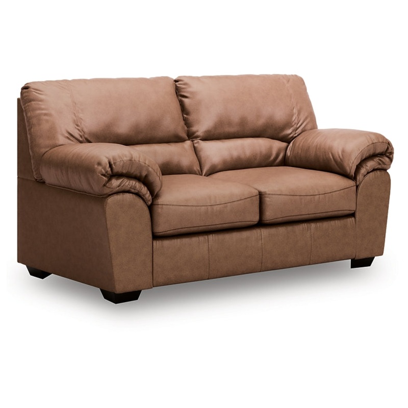 WillowBend Loveseat